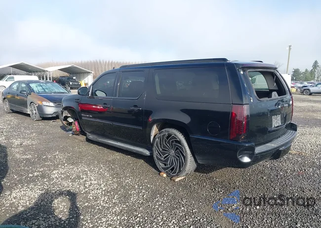 1GYS4HEF5DR116606: 44158678