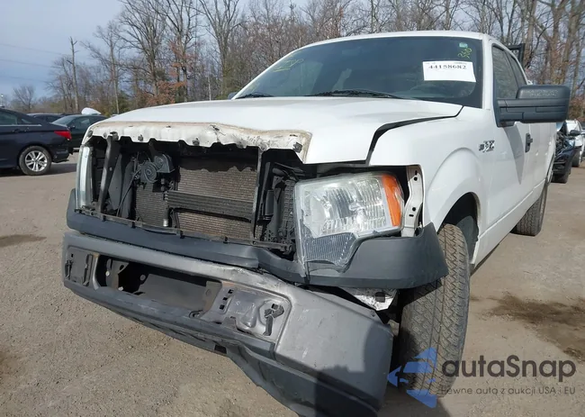 1FTVX1CF9DKE58315: 44158682