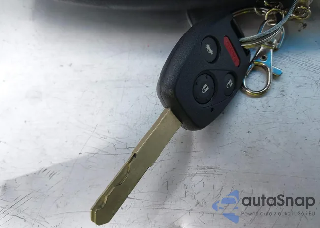 1HGCM66325A055896: 44158685