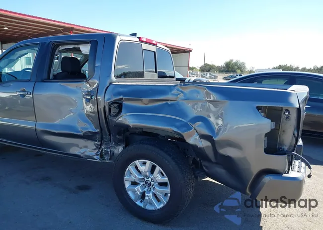 1N6ED1EJ1NN612801: 44158688