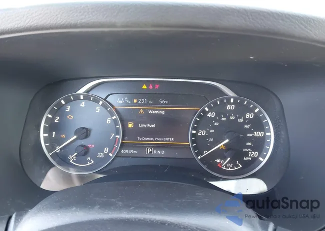 1N6ED1EJ1NN612801: 44158688