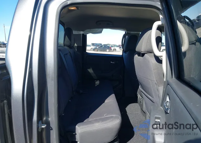 1N6ED1EJ1NN612801: 44158688