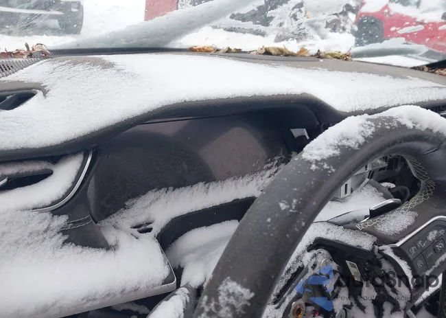 1C4RJKBGXN8506177: 44158689