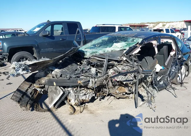 3N1AB7AP7FY319903: 44158695