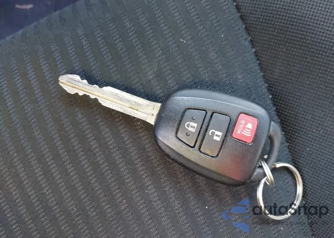 2T3ZFREV8JW472930: 44158694