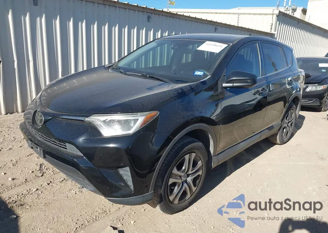 2T3ZFREV8JW472930: 44158694