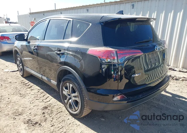 2T3ZFREV8JW472930: 44158694