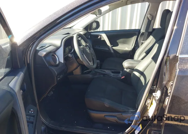 2T3ZFREV8JW472930: 44158694