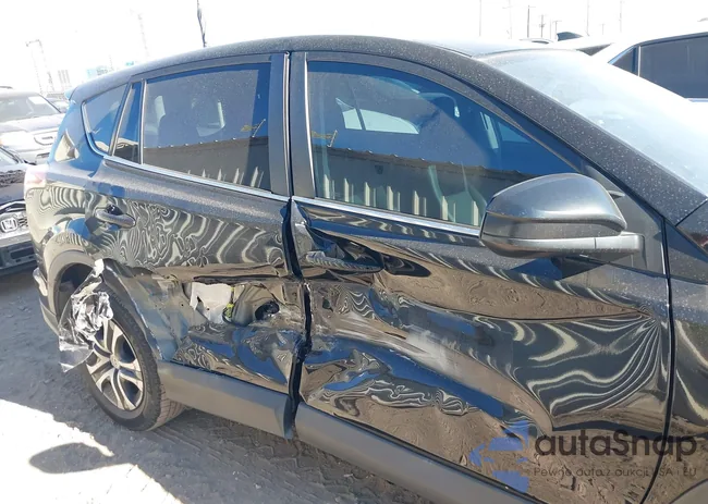 2T3ZFREV8JW472930: 44158694