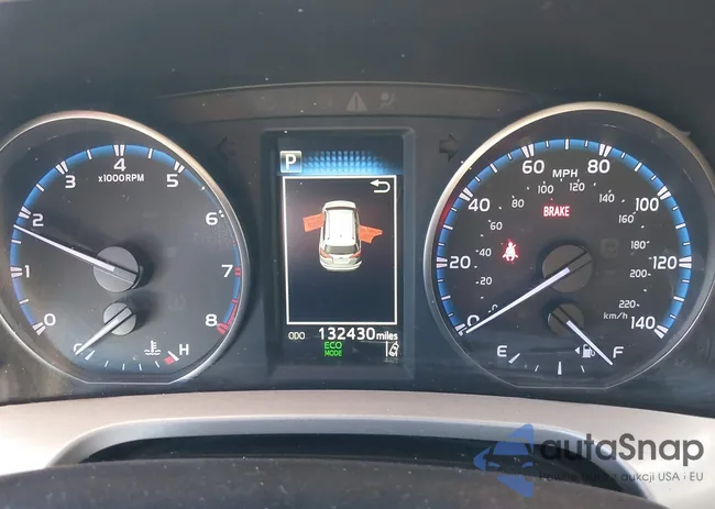 2T3ZFREV8JW472930: 44158694