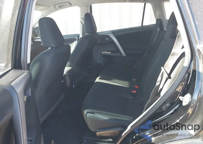 2T3ZFREV8JW472930: 44158694