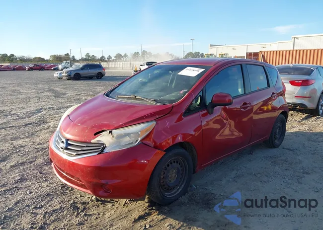 3N1CE2CPXEL404696: 44158698