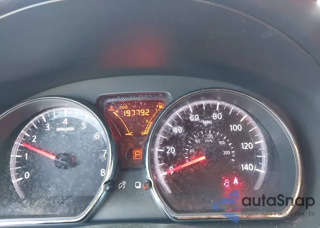 3N1CE2CPXEL404696: 44158698