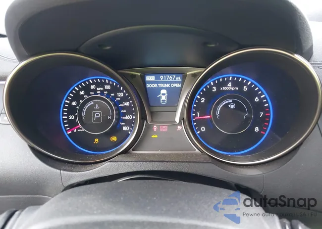 KMHHU6KJ3DU112656: 44158705