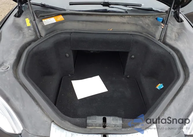 5YJSA1CN3CFP03052: 44158706