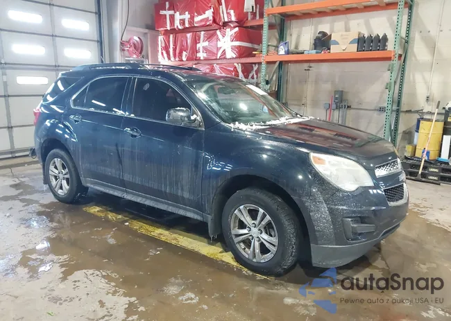 2GNALBEK0F6351841: 44158708