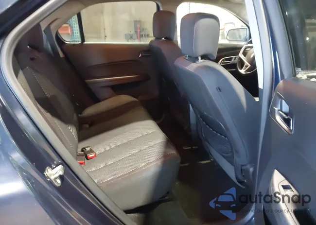 2GNALBEK0F6351841: 44158708