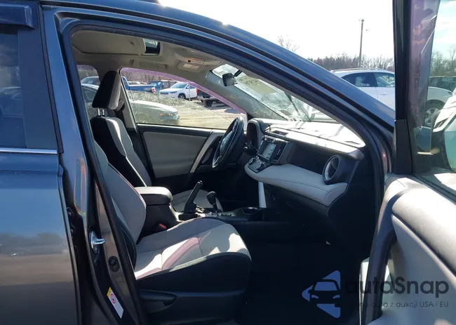 JTMRJREV9JD251865: 44158709