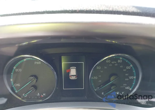 JTMRJREV9JD251865: 44158709