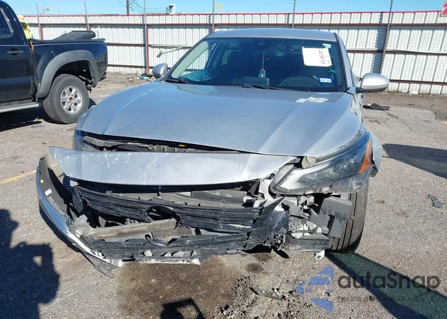 1N4BL4DV5PN326604: 44158710