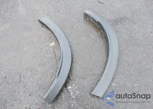 5N1AL1FS8SC336504: 44158713