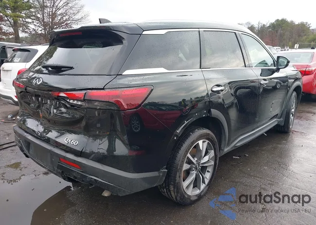 5N1AL1FS8SC336504: 44158713