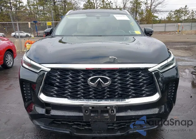 5N1AL1FS8SC336504: 44158713