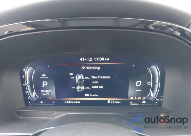 5N1AL1FS8SC336504: 44158713