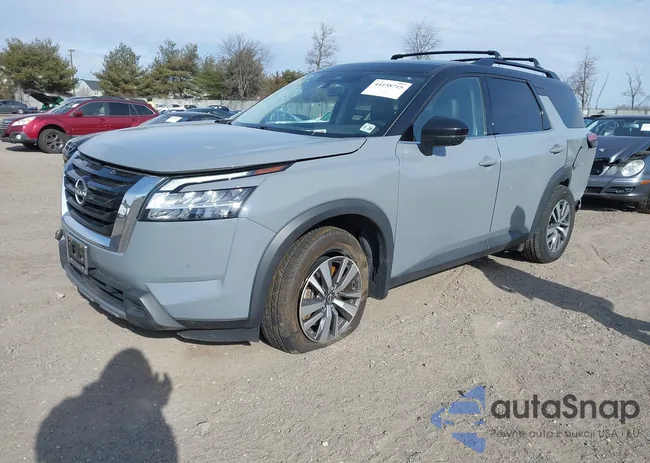 5N1DR3CC3PC244583: 44158715