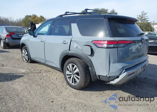 5N1DR3CC3PC244583: 44158715