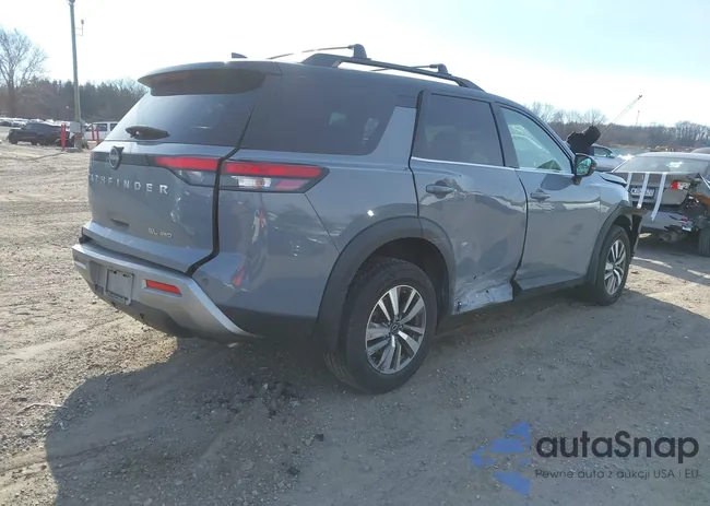 5N1DR3CC3PC244583: 44158715