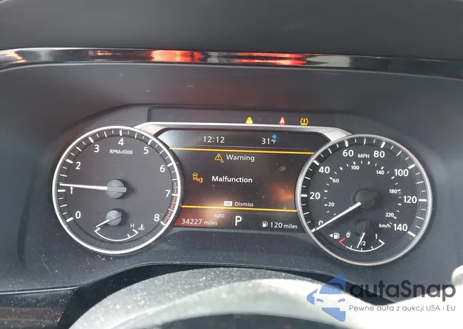 5N1DR3CC3PC244583: 44158715