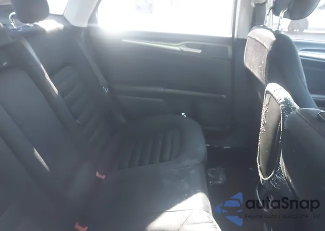 3FA6P0H78DR317477: 44158716