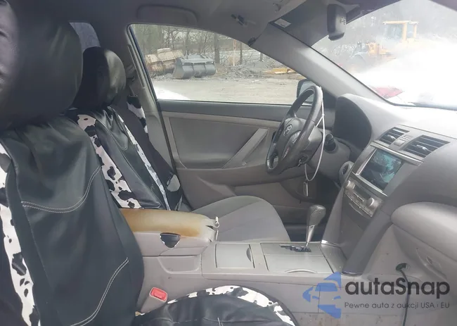 4T1BB3EK8AU112792: 44158719