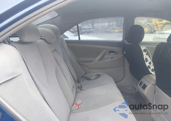 4T1BB3EK8AU112792: 44158719