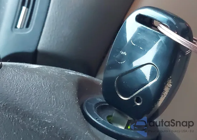 1HGCM56475A120289: 44158720