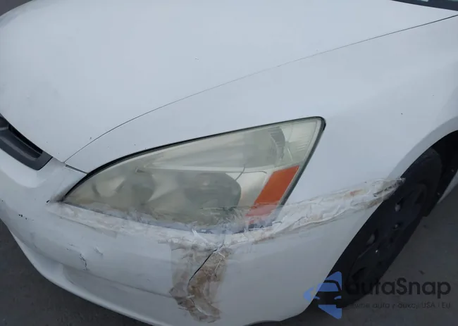 1HGCM56475A120289: 44158720