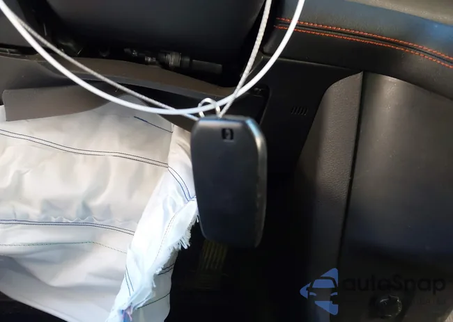 5TDCSKFC2RS133227: 44158722