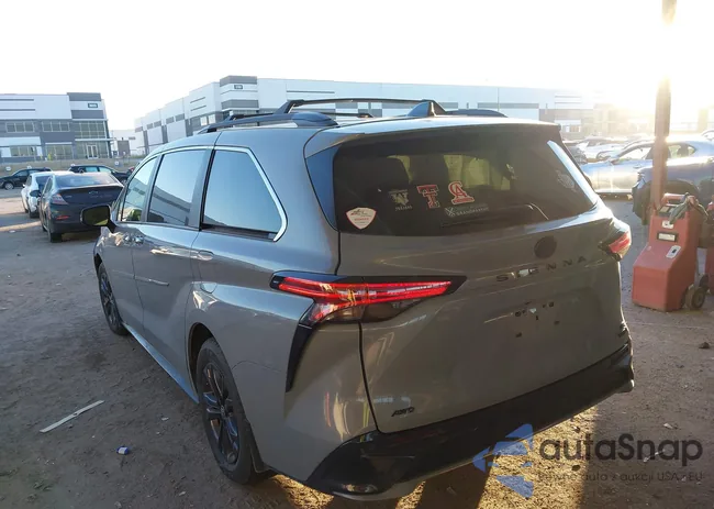 5TDCSKFC2RS133227: 44158722