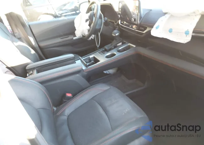 5TDCSKFC2RS133227: 44158722