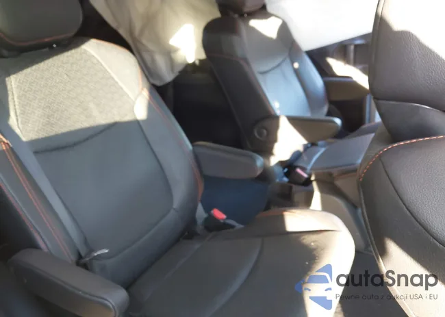 5TDCSKFC2RS133227: 44158722