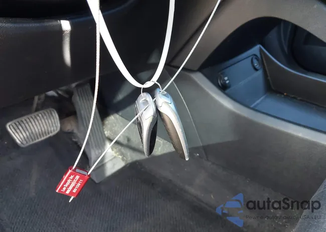 5NMS24AJ0NH432175: 44158725