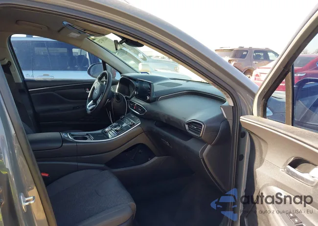 5NMS24AJ0NH432175: 44158725