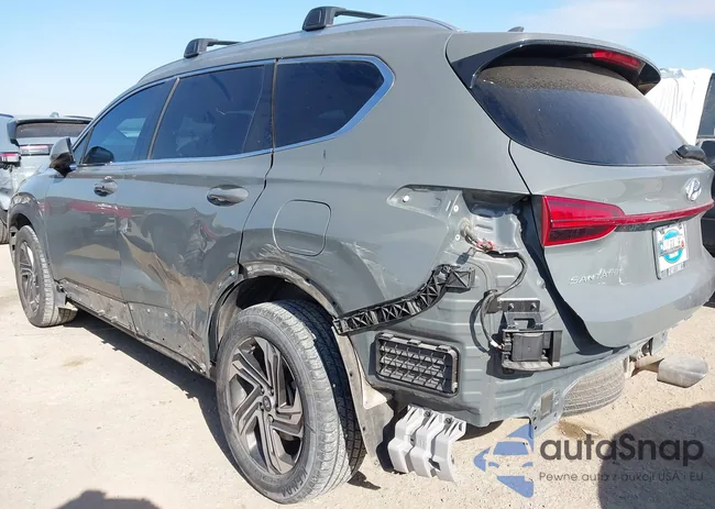 5NMS24AJ0NH432175: 44158725