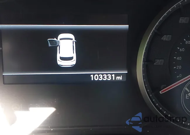 5NMS24AJ0NH432175: 44158725