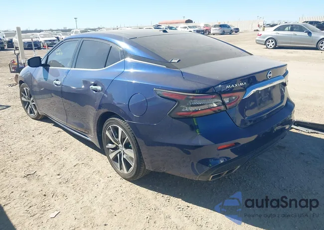 1N4AA6DV8LC372463: 44158731