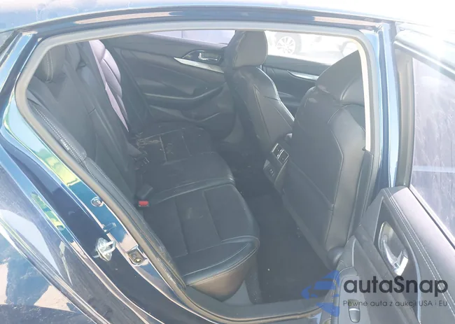 1N4AA6DV8LC372463: 44158731