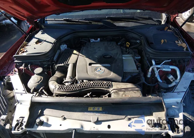 WDC0G4JB5JV108745: 44158732