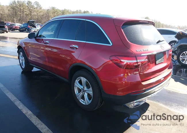 WDC0G4JB5JV108745: 44158732