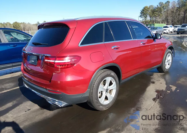 WDC0G4JB5JV108745: 44158732